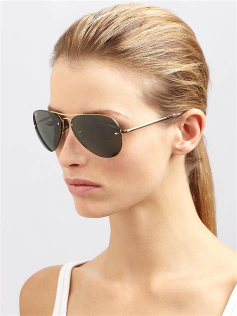 best polarized aviator sunglasses